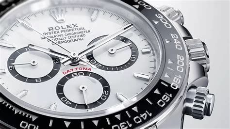 come ordinare un rolex daytona|rolex daytona best buy.